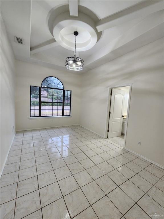 2013 Diamond Head Avenue, Hidalgo, Texas image 6