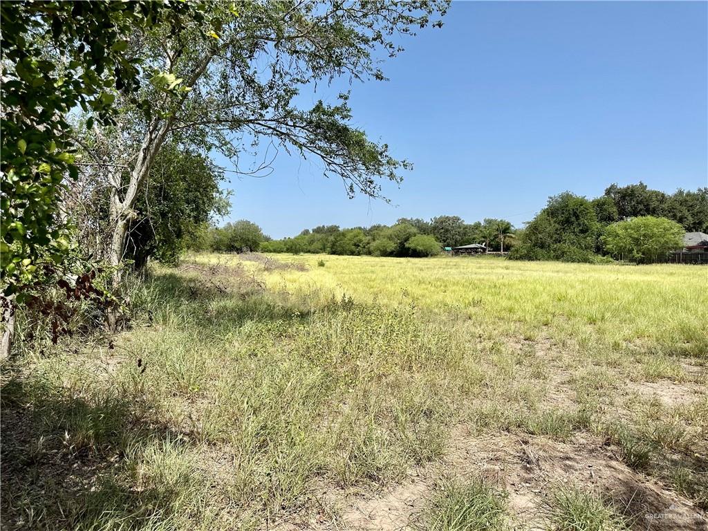 3513 N Shary Road, Mission, Texas image 6