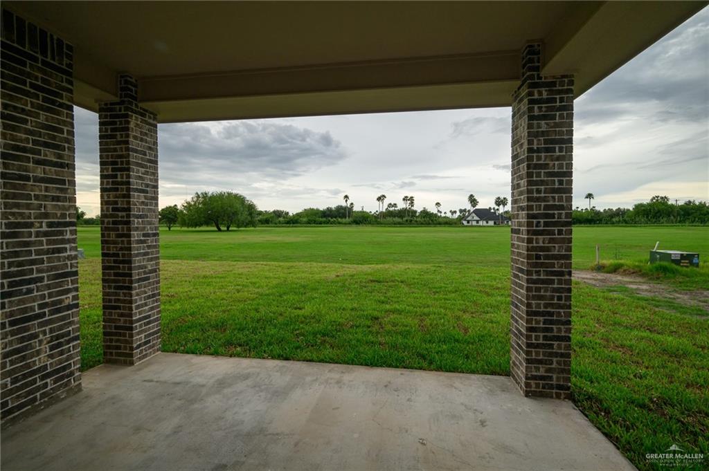 6202 Timberline Drive, Harlingen, Texas image 23