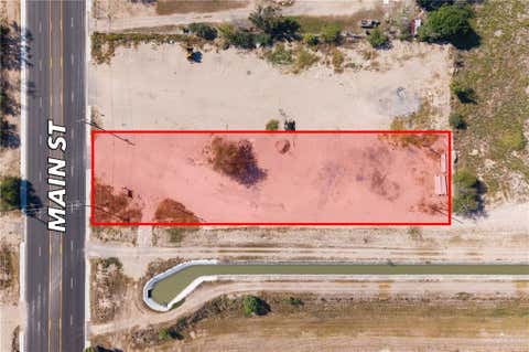 Vacant Land For Sale - TBD Mile 5 Avenue<br/> Alton, TX 78573