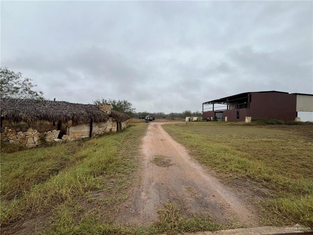 12125 W Mile 9 Road, Mission, Texas image 3