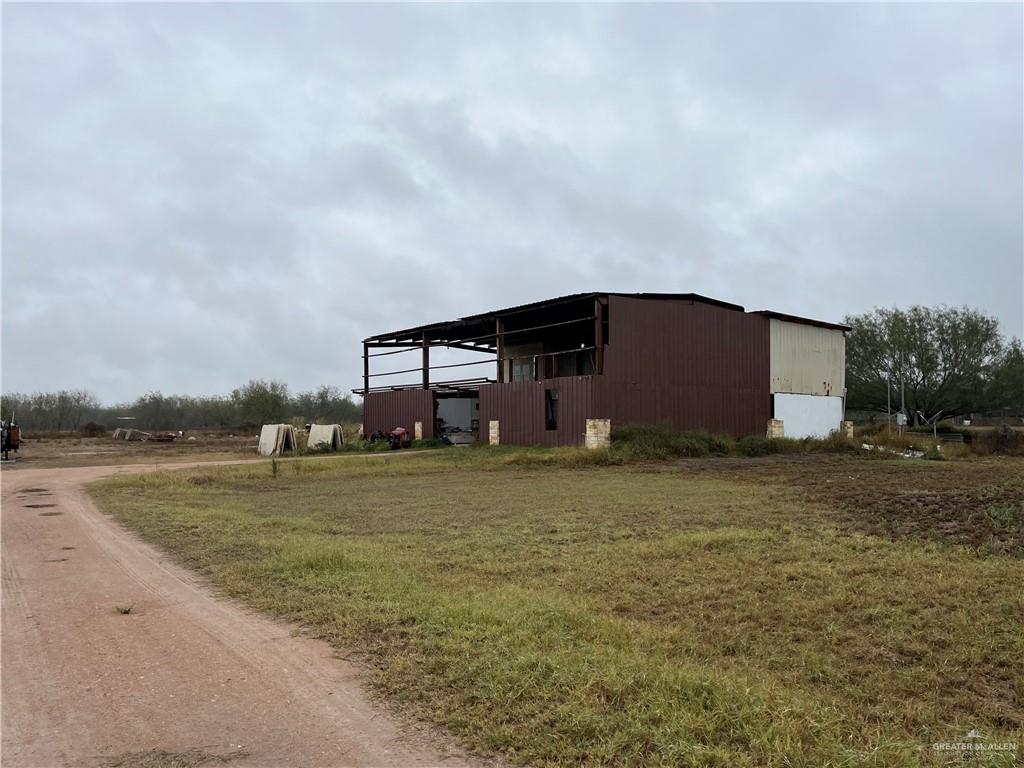 12125 W Mile 9 Road, Mission, Texas image 1