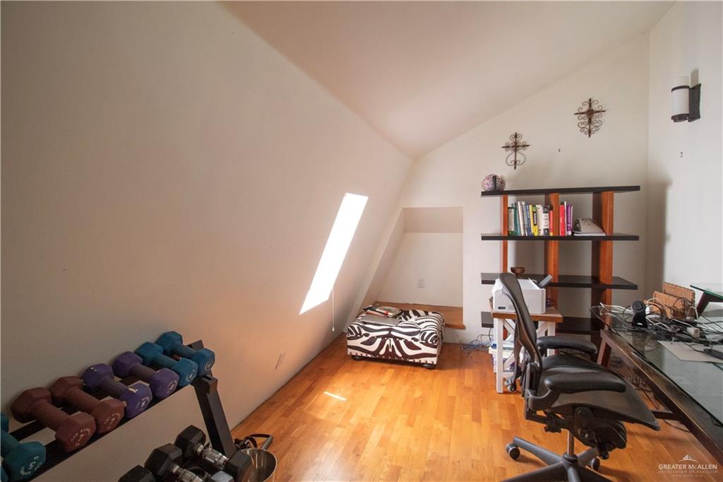 513 S Cynthia Street, McAllen, Texas image 13