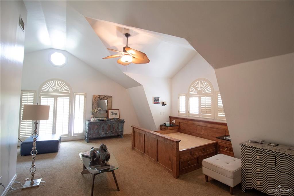 513 S Cynthia Street, McAllen, Texas image 10
