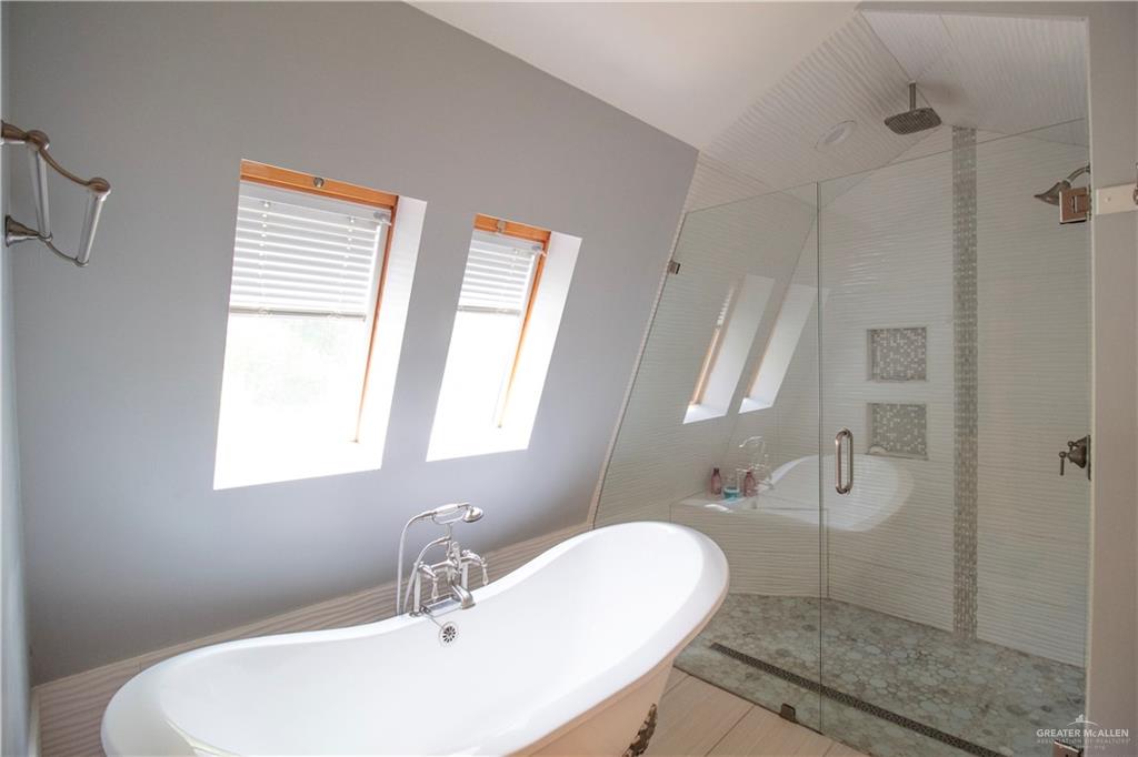 513 S Cynthia Street, McAllen, Texas image 11
