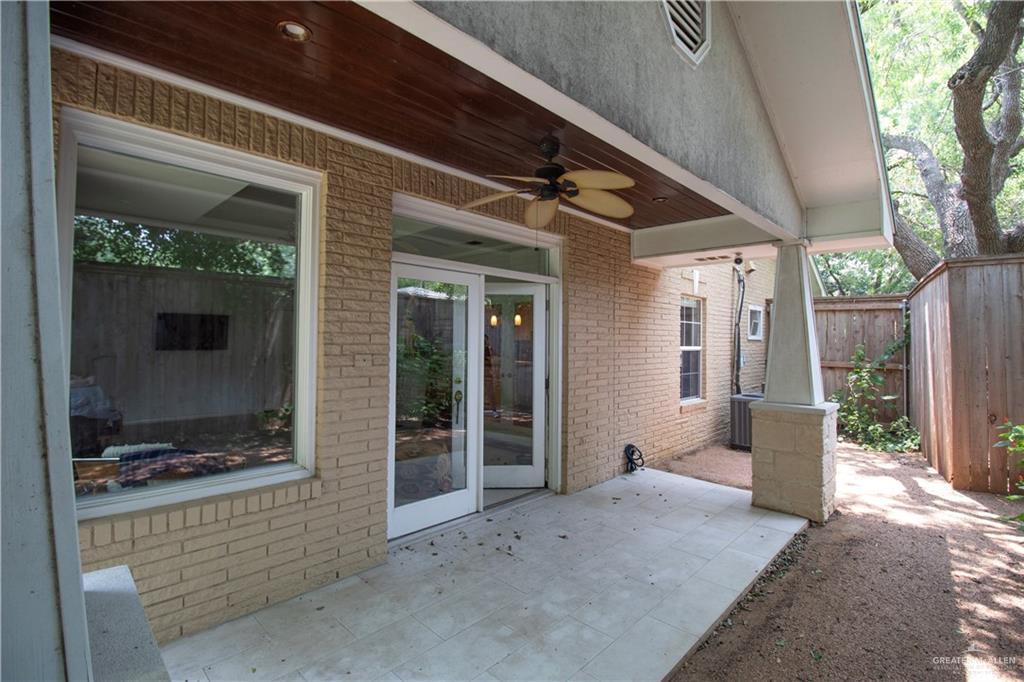 513 S Cynthia Street, McAllen, Texas image 19