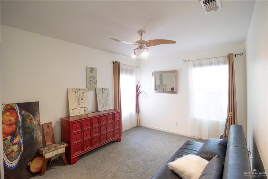 513 S Cynthia Street, McAllen, Texas image 14