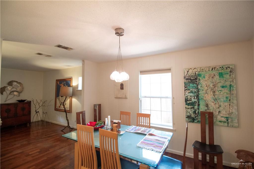 513 S Cynthia Street, McAllen, Texas image 5