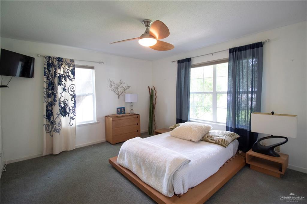 513 S Cynthia Street, McAllen, Texas image 16