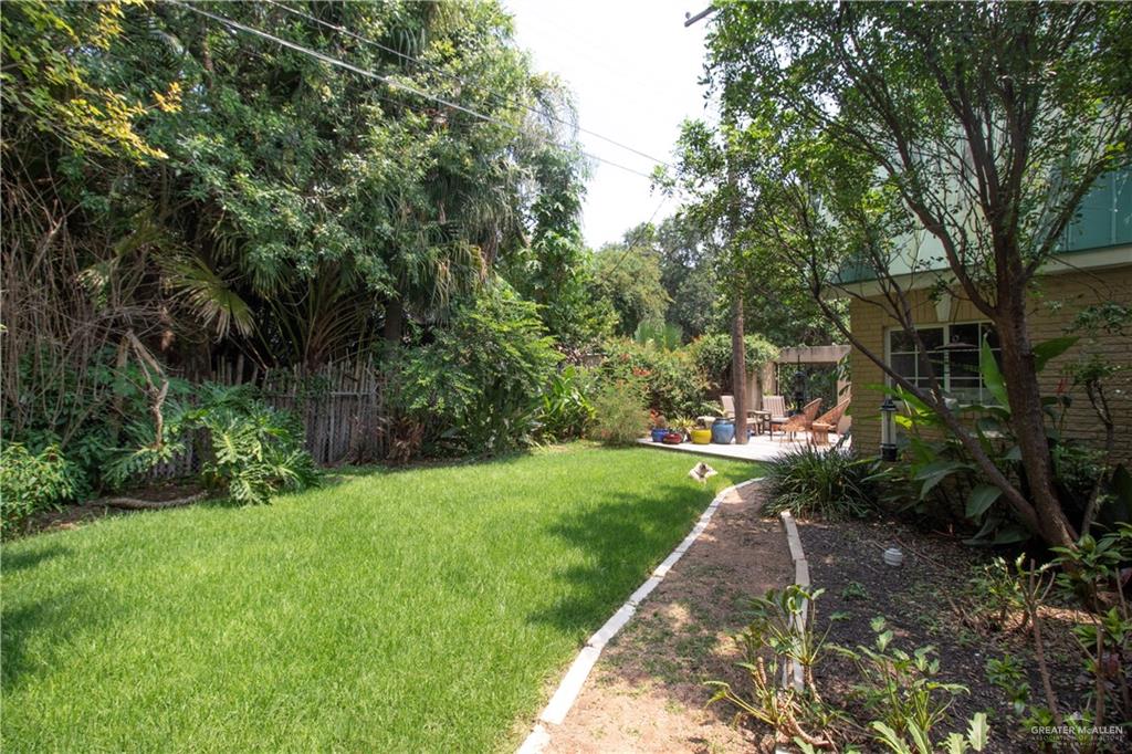 513 S Cynthia Street, McAllen, Texas image 20