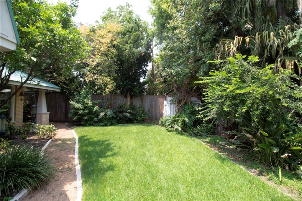 513 S Cynthia Street, McAllen, Texas image 21