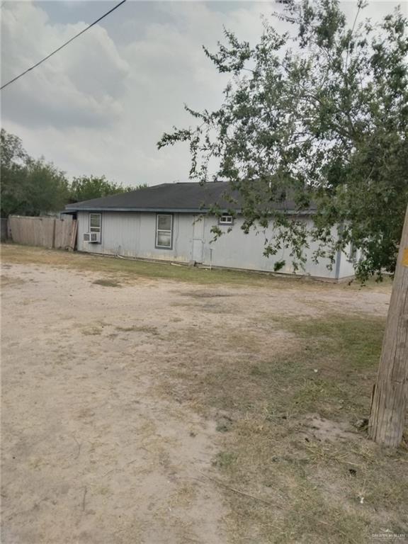 220 W 6th Street, Sullivan City, Texas image 3