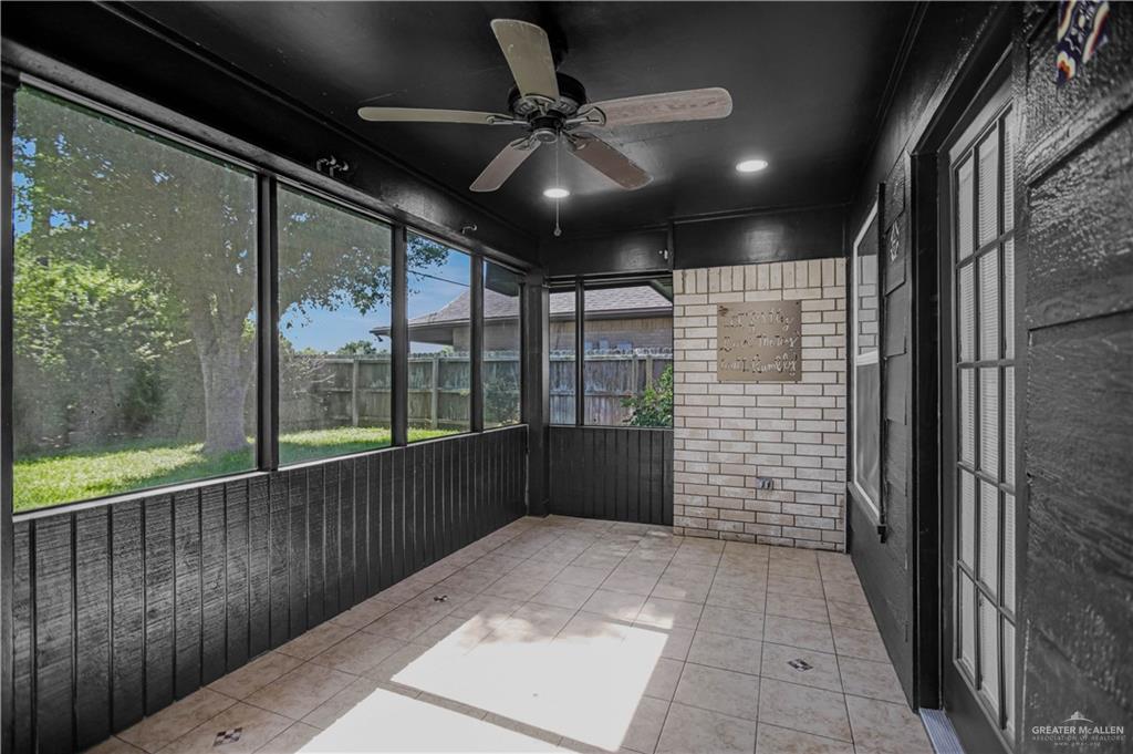 203 Parkview Circle, Harlingen, Texas image 29