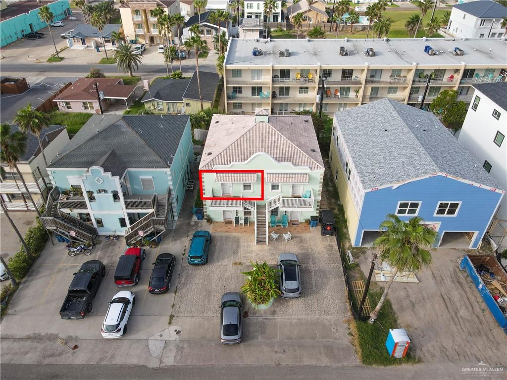 112 E Pike Street #3, South Padre Island, Texas image 15