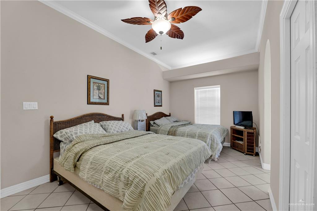 112 E Pike Street #3, South Padre Island, Texas image 11