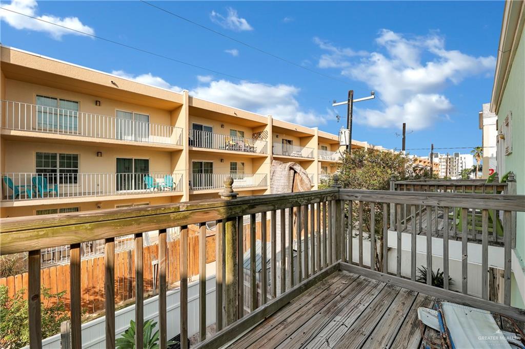 112 E Pike Street #3, South Padre Island, Texas image 14