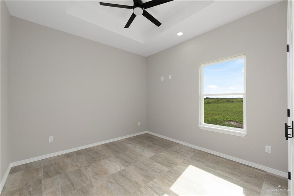 8818 Sandpiper Drive, Harlingen, Texas image 13