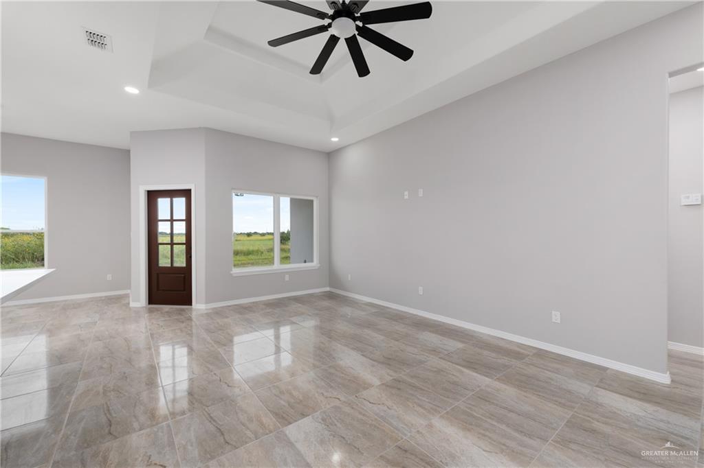 8818 Sandpiper Drive, Harlingen, Texas image 2