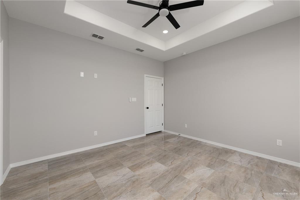 8818 Sandpiper Drive, Harlingen, Texas image 8