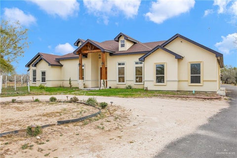 Homes For Sale - 6710 Blanco Street<br/> Hidalgo County, Edinburg, TX 78542