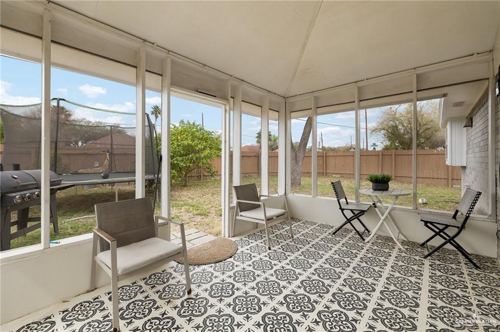 6009 N 28th Lane, McAllen, Texas image 15