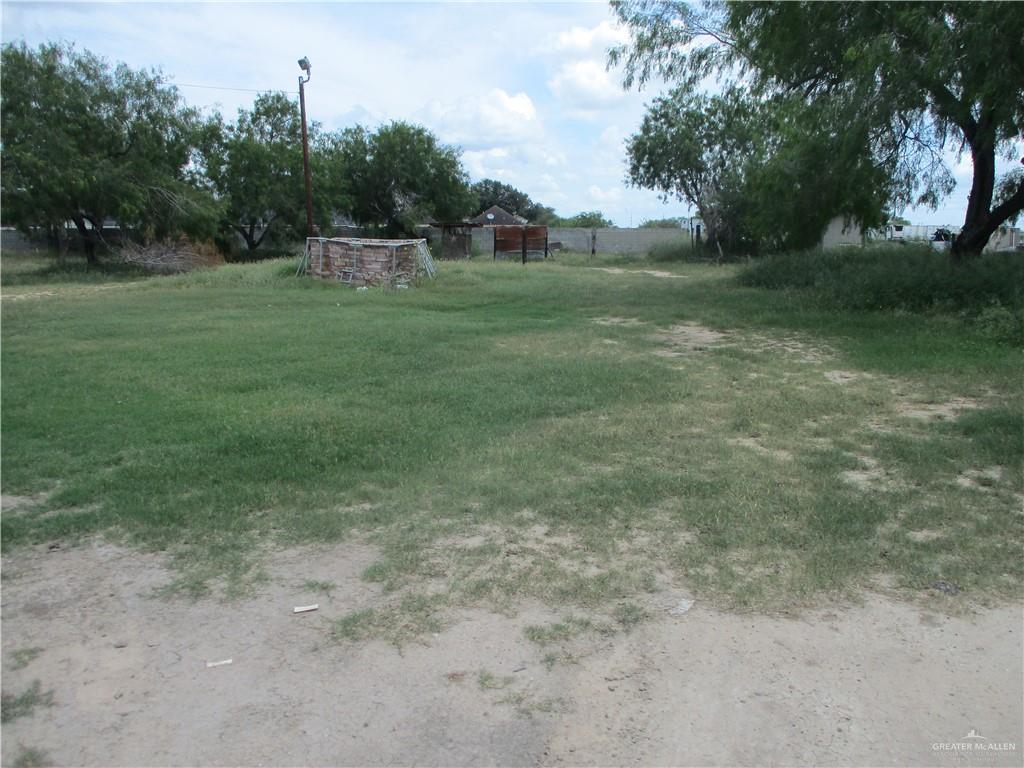 1303 W Mile 17 1/2 Road, Edinburg, Texas image 7