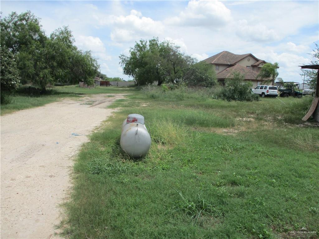 1303 W Mile 17 1/2 Road, Edinburg, Texas image 5