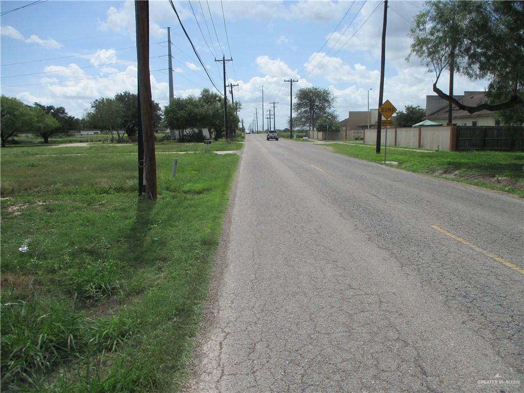 1303 W Mile 17 1/2 Road, Edinburg, Texas image 3
