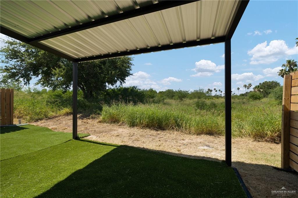 1615 W B Street, Mission, Texas image 11