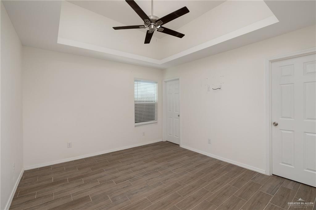 1615 W B Street, Mission, Texas image 6