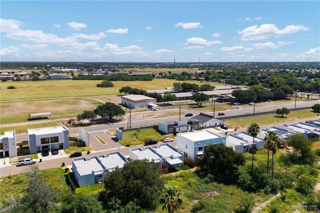 1615 W B Street, Mission, Texas image 12