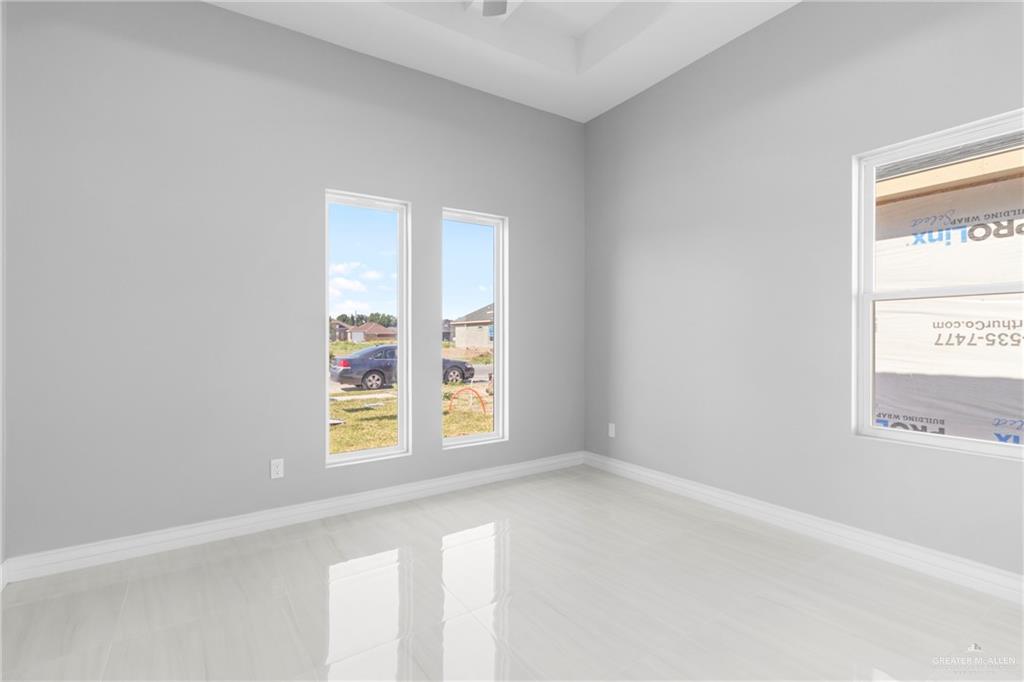 1309 E Evergreen Street, San Juan, Texas image 17