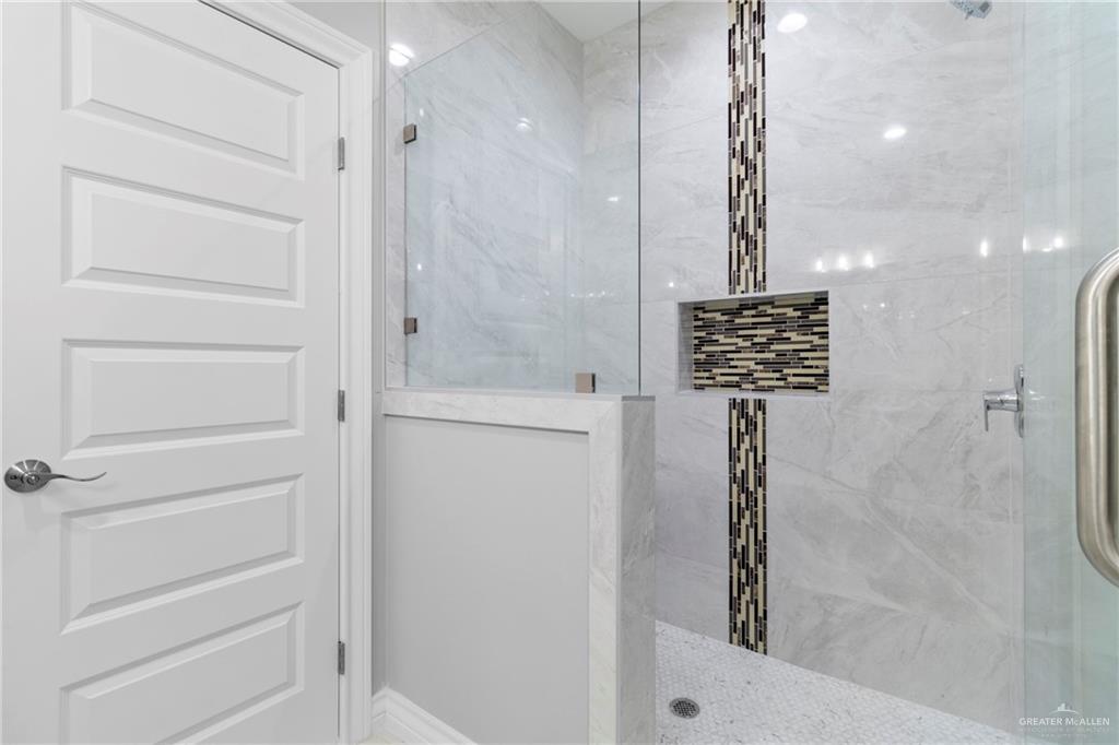 1309 E Evergreen Street, San Juan, Texas image 13