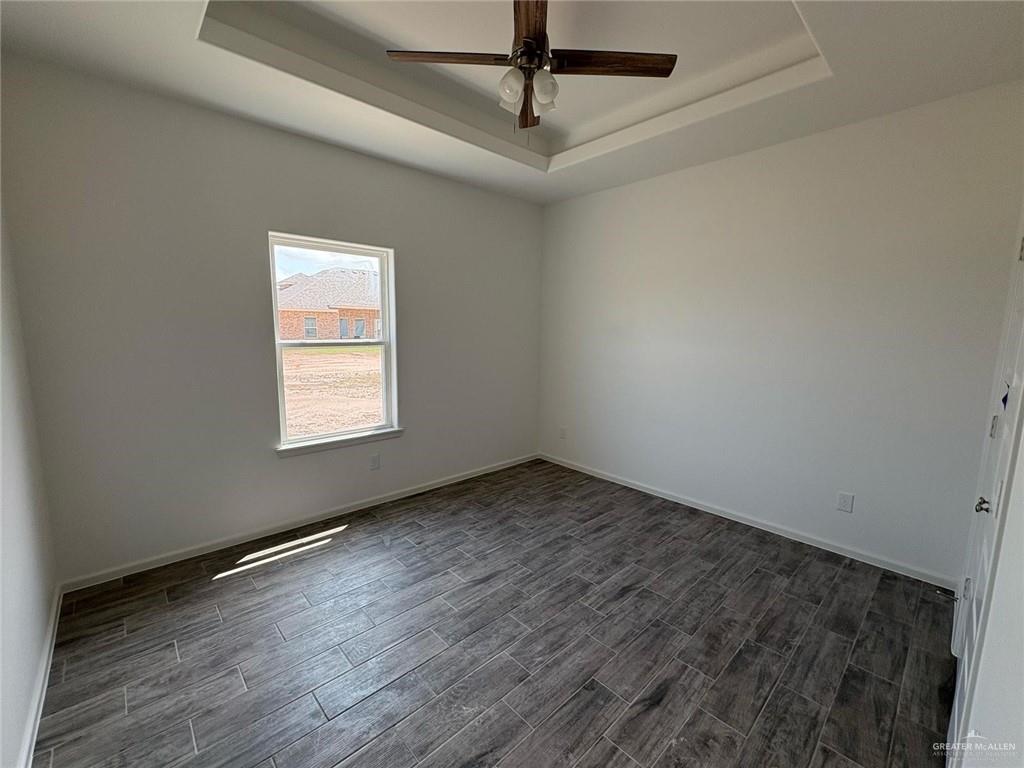 1518 Jay Street, Mercedes, Texas image 11