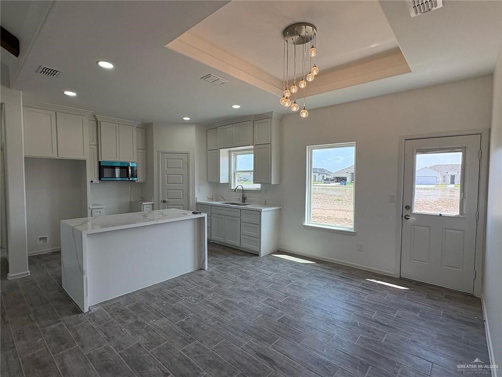 1518 Jay Street, Mercedes, Texas image 4