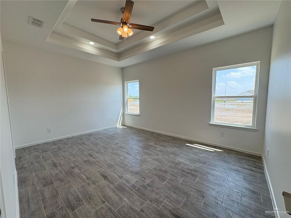 1518 Jay Street, Mercedes, Texas image 8