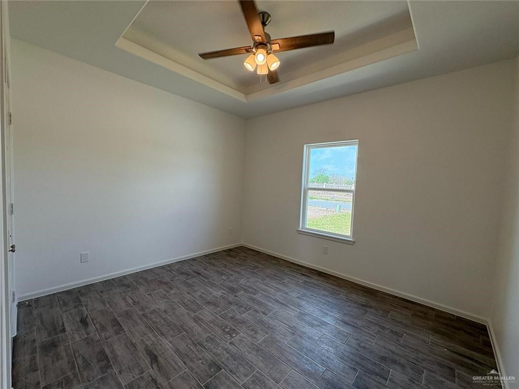 1518 Jay Street, Mercedes, Texas image 13
