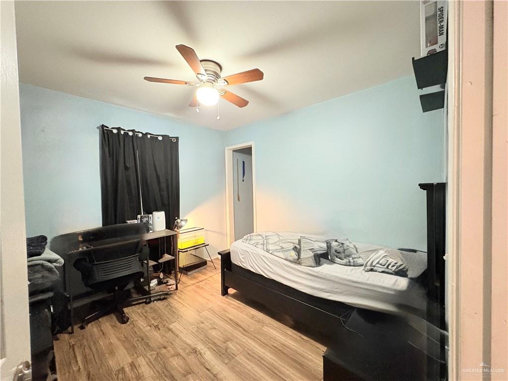 315 S Liberty Loop, San Juan, Texas image 10