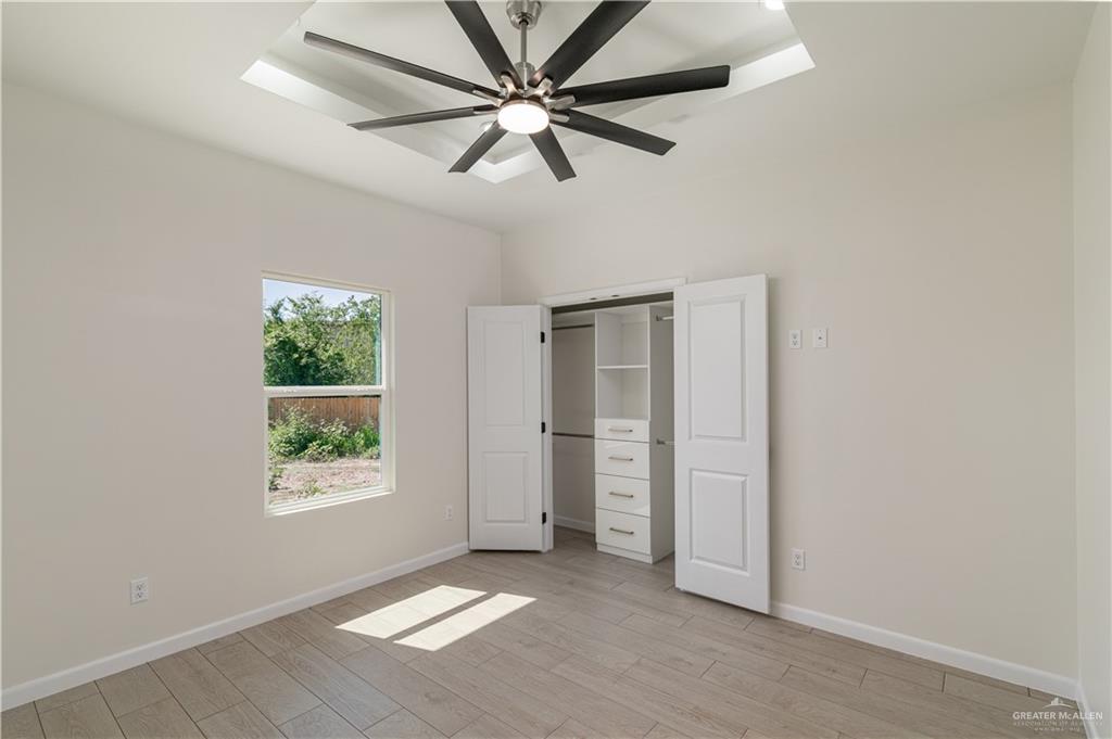 1100 E Acacia Drive, San Juan, Texas image 11