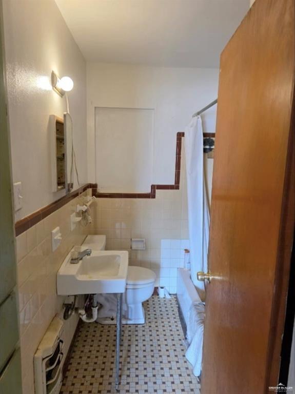 1001 S 5th Avenue, Edinburg, Texas image 6