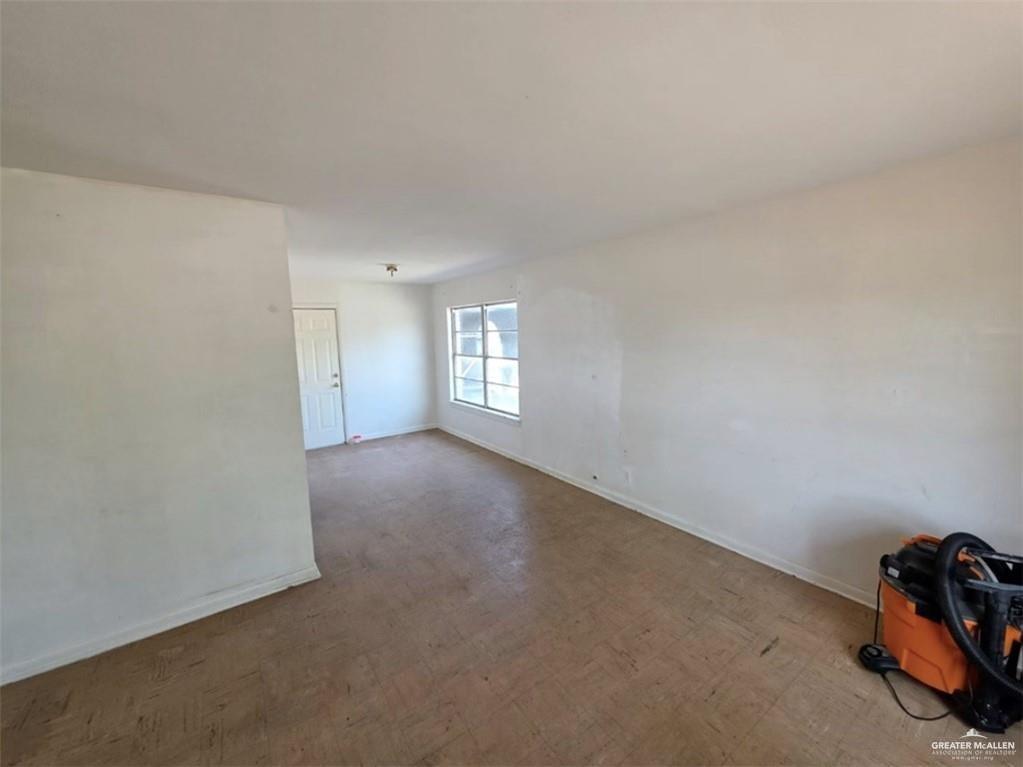 1001 S 5th Avenue, Edinburg, Texas image 2