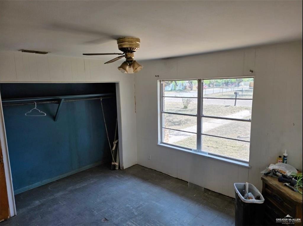 1001 S 5th Avenue, Edinburg, Texas image 8