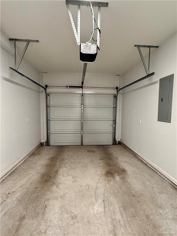 2010 Cassandra Street, Mission, Texas image 26