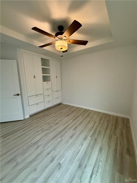 2010 Cassandra Street, Mission, Texas image 19