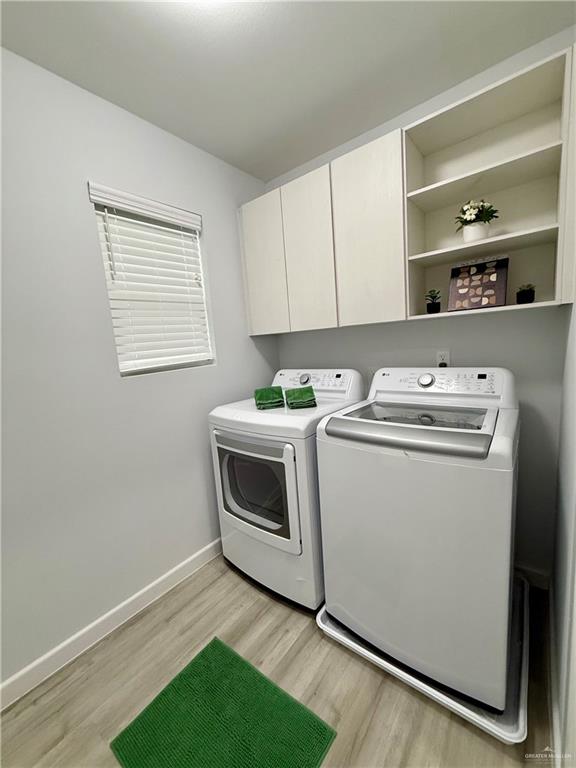 2010 Cassandra Street, Mission, Texas image 23