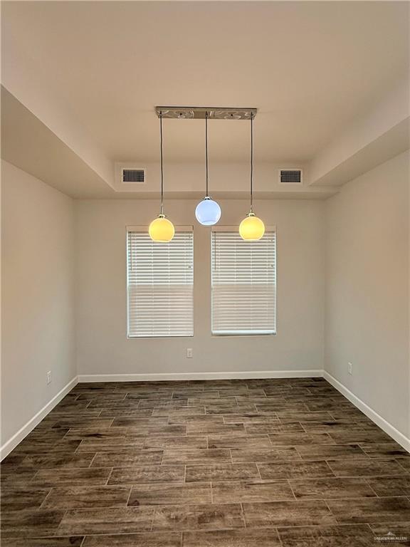 2010 Cassandra Street, Mission, Texas image 5