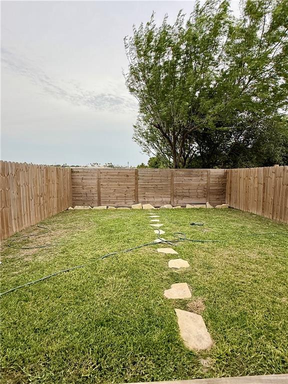2010 Cassandra Street, Mission, Texas image 27