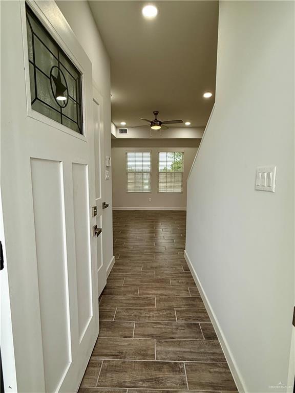 2010 Cassandra Street, Mission, Texas image 2