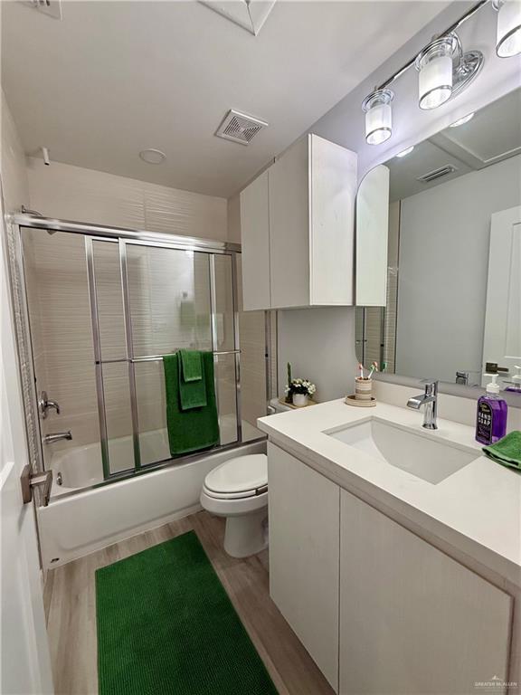 2010 Cassandra Street, Mission, Texas image 21