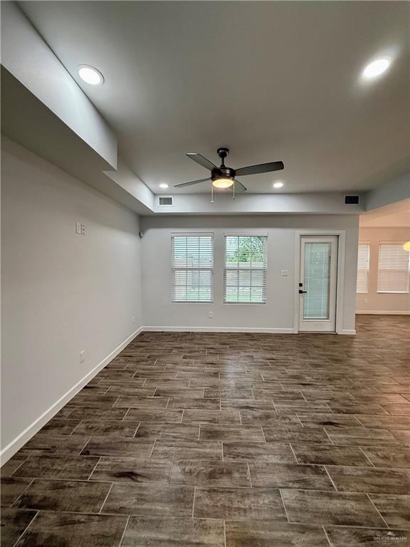 2010 Cassandra Street, Mission, Texas image 3